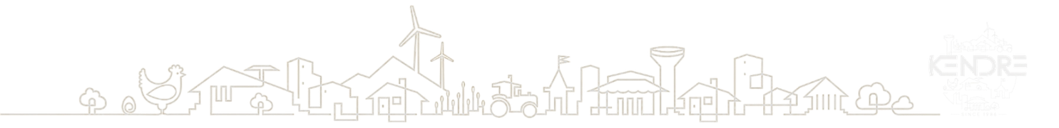 Footer graphic